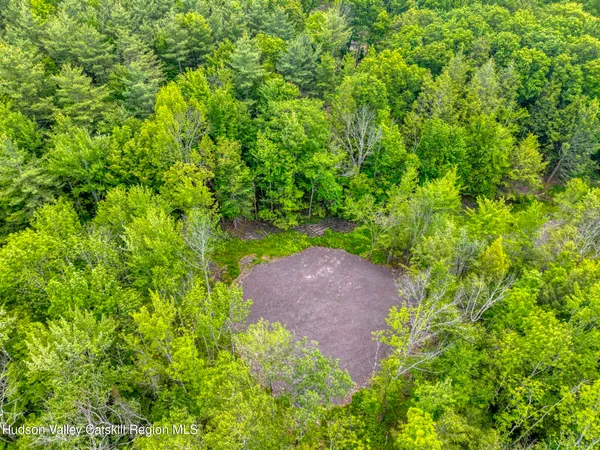 $149,000 | Tbd Boulder Brook Road, Windham, NY 12496