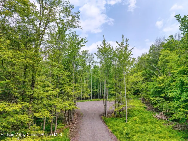 $149,000 | Tbd Boulder Brook Road, Windham, NY 12496