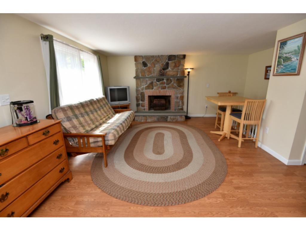 53 Danbury Road Barnstead, NH 03225 - Photo 11 of 36