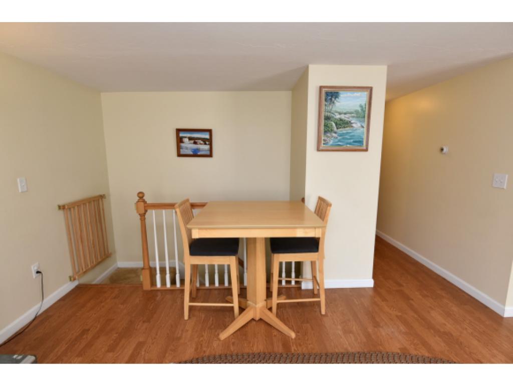 53 Danbury Road Barnstead, NH 03225 - Photo 12 of 36