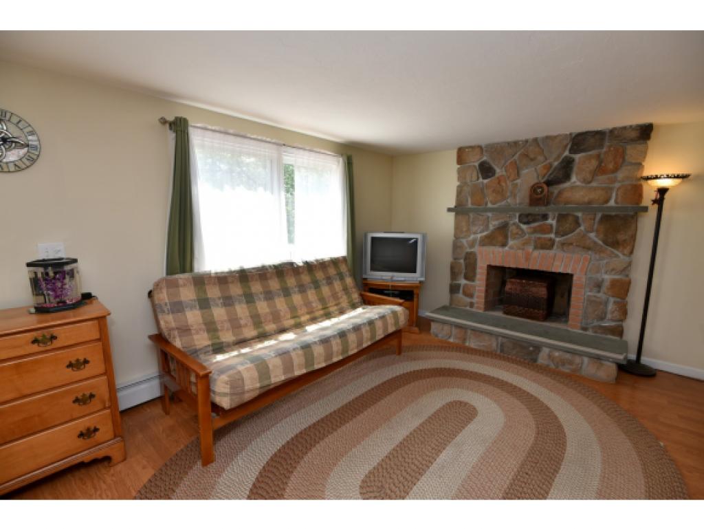 53 Danbury Road Barnstead, NH 03225 - Photo 13 of 36