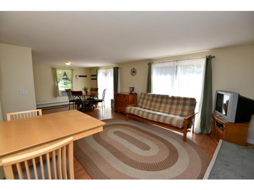 53 Danbury Road Barnstead, NH 03225 - Photo 14 of 36