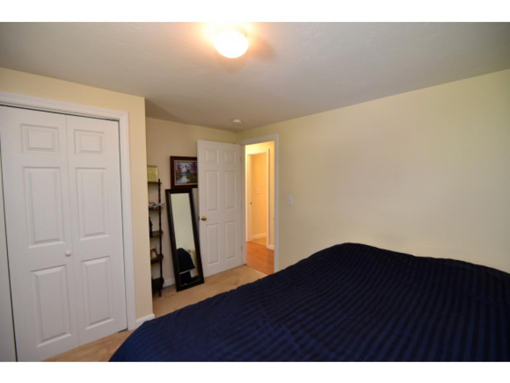 53 Danbury Road Barnstead, NH 03225 - Photo 21 of 36