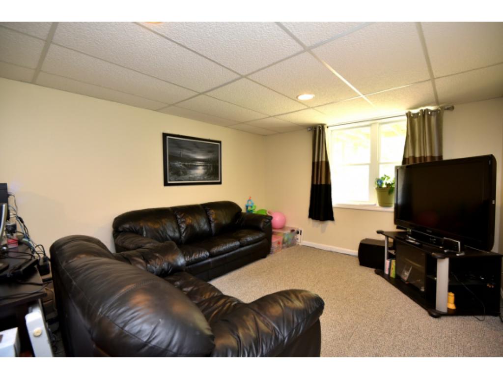 53 Danbury Road Barnstead, NH 03225 - Photo 22 of 36