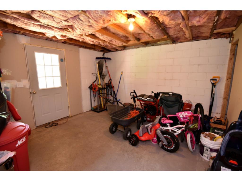 53 Danbury Road Barnstead, NH 03225 - Photo 29 of 36