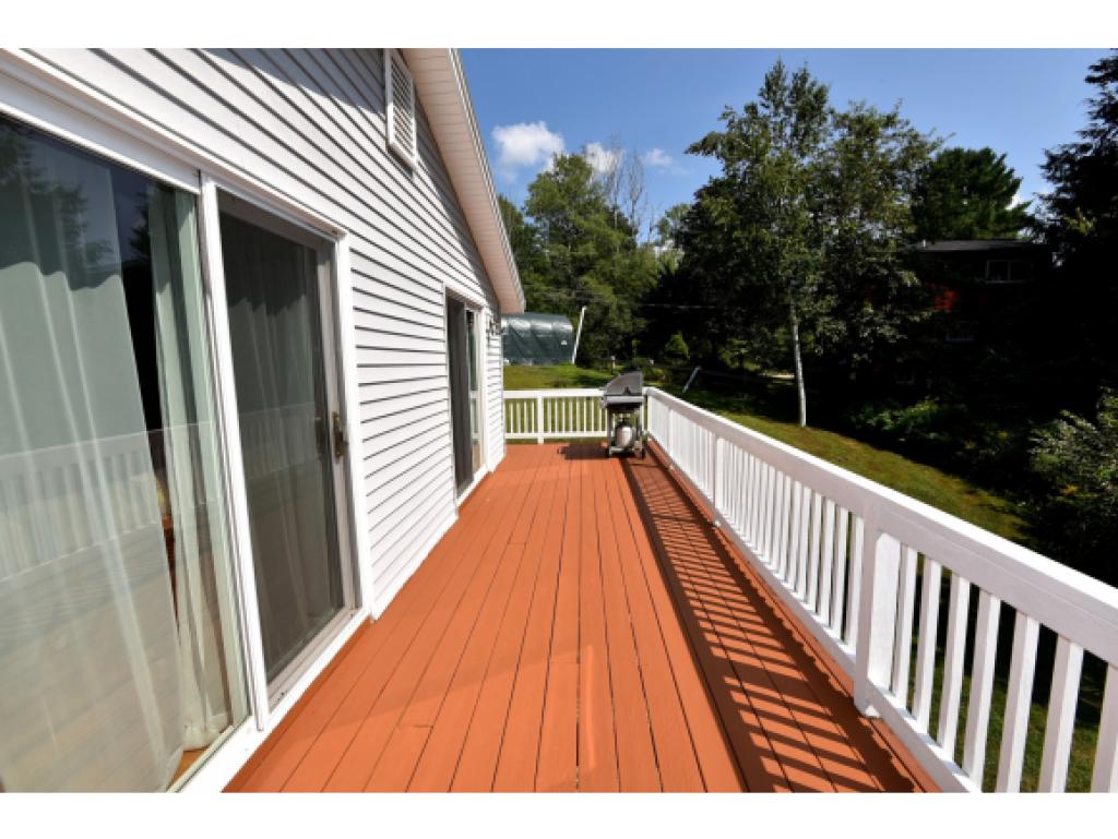 53 Danbury Road Barnstead, NH 03225 - Photo 32 of 36