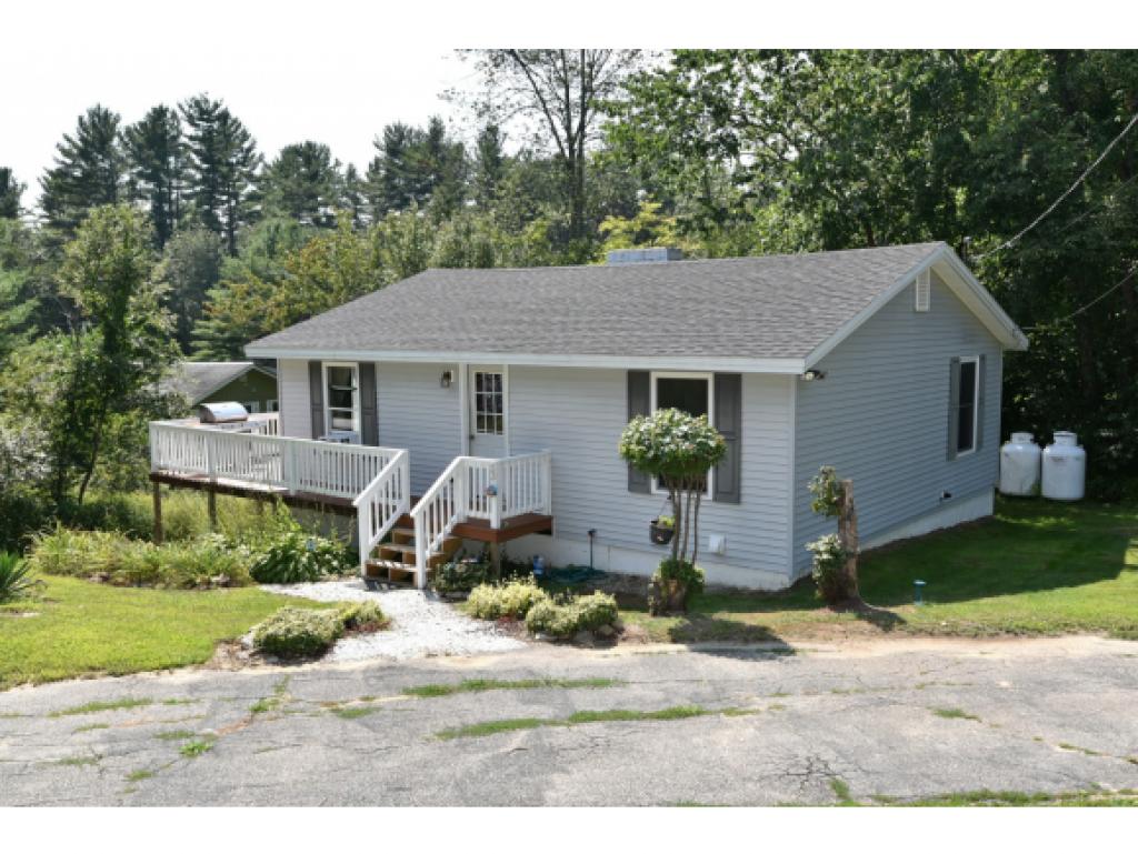 53 Danbury Road Barnstead, NH 03225 - Photo 35 of 36