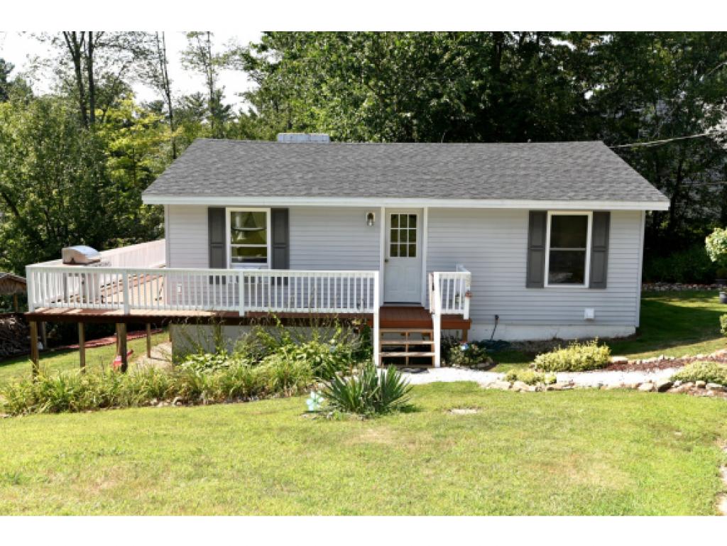 53 Danbury Road Barnstead, NH 03225 - Photo 36 of 36