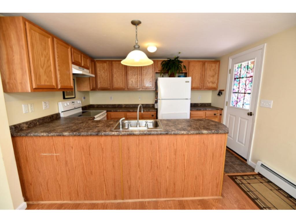 53 Danbury Road Barnstead, NH 03225 - Photo 6 of 36