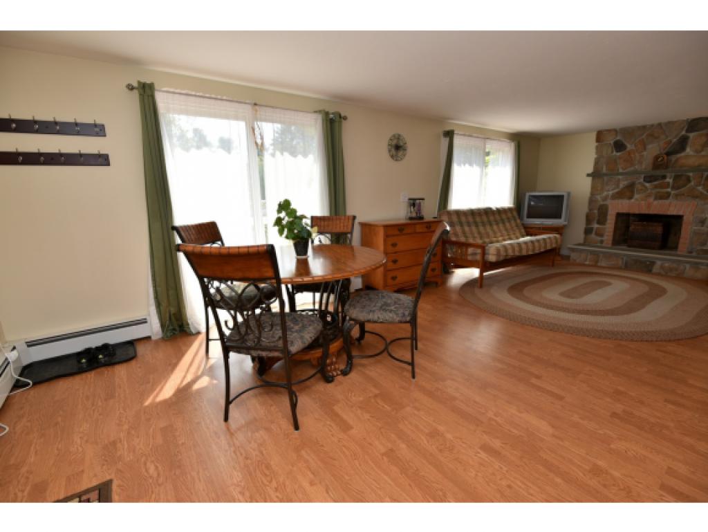 53 Danbury Road Barnstead, NH 03225 - Photo 7 of 36