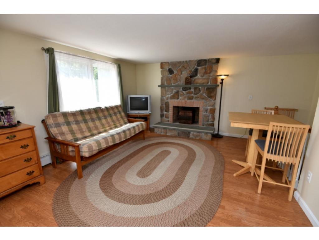 53 Danbury Road Barnstead, NH 03225 - Photo 10 of 36