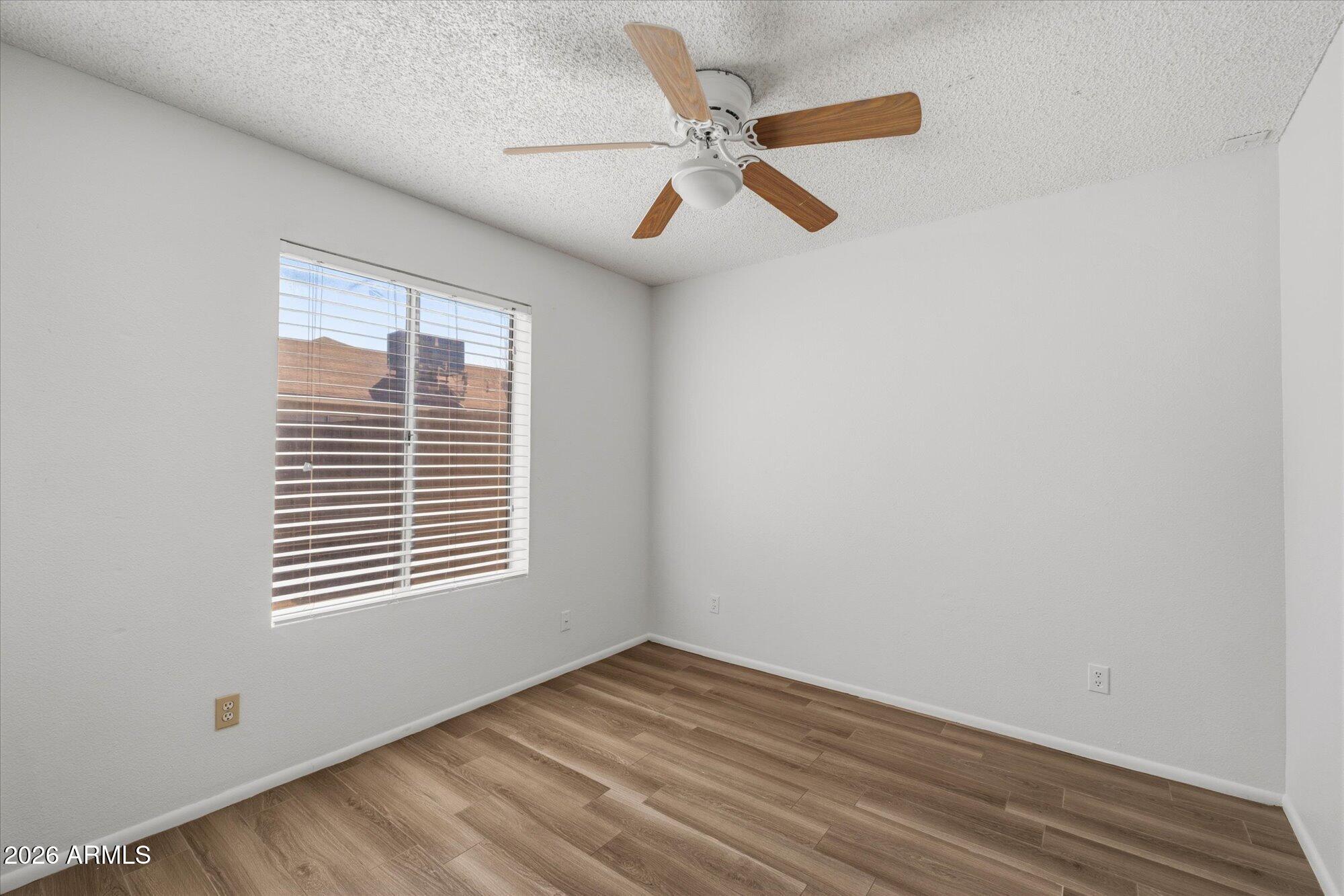 1055 North Recker Road, Unit 1040 Mesa, AZ 85205 - Photo 16 of 22 14-