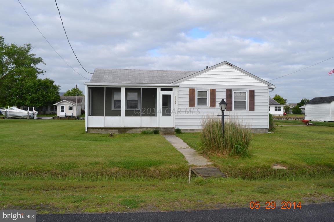 10359 Brighton Road Ocean City, MD 21842 - Photo 1 of 22 Gallery Image 1