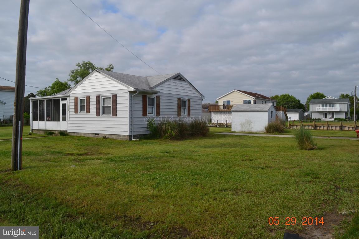 10359 Brighton Road Ocean City, MD 21842 - Photo 2 of 22 Gallery Image 2