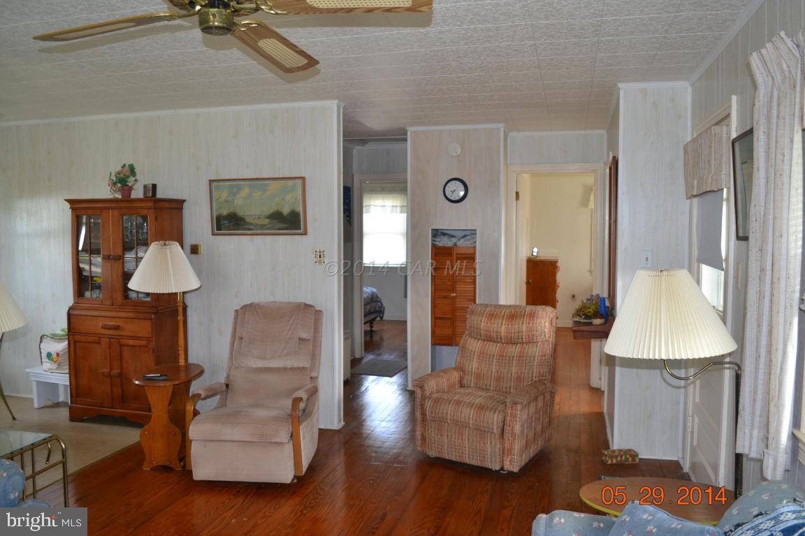 10359 Brighton Road Ocean City, MD 21842 - Photo 11 of 22 Gallery Image 11