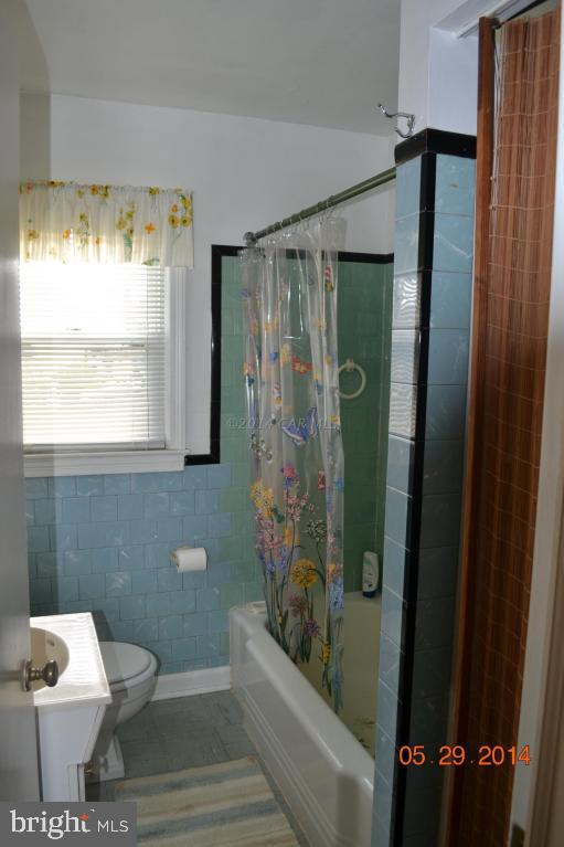 10359 Brighton Road Ocean City, MD 21842 - Photo 12 of 22 Gallery Image 12