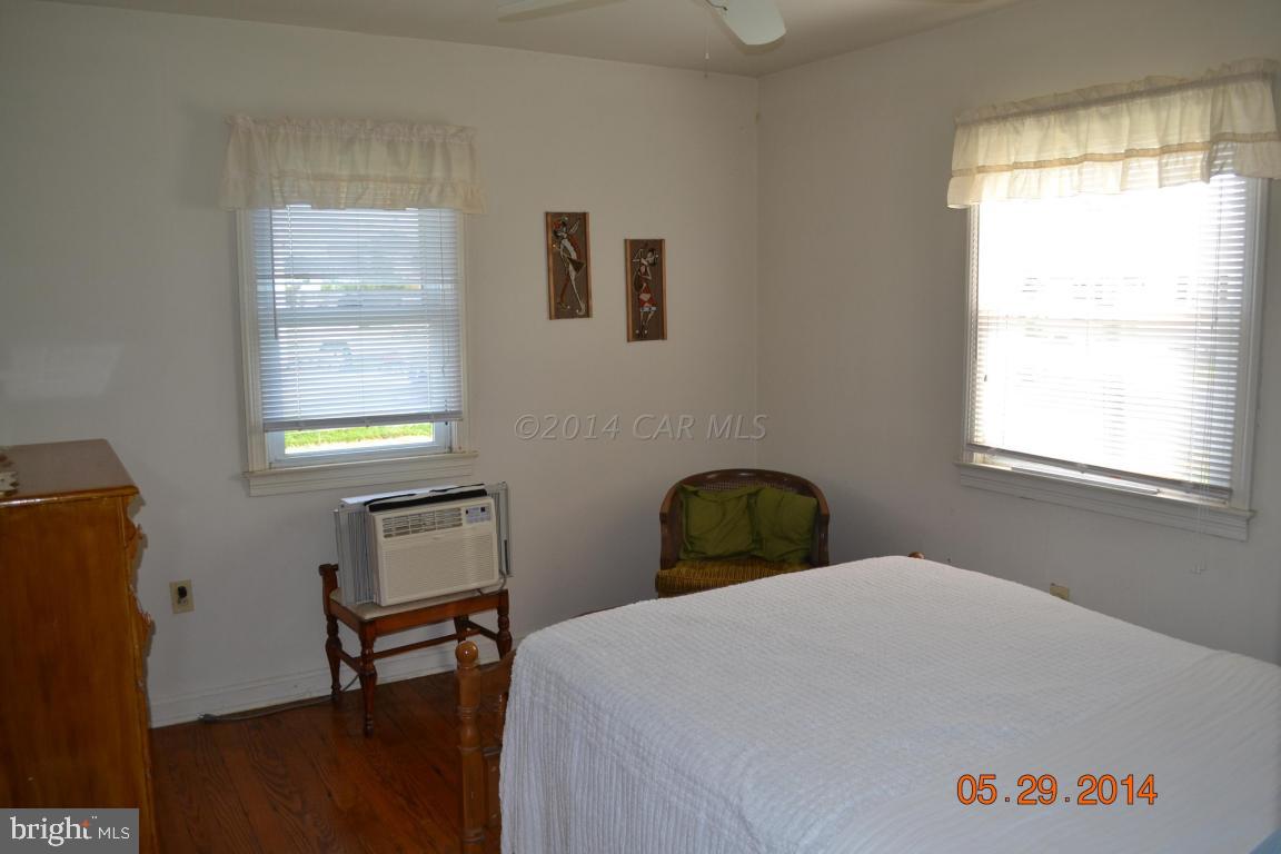 10359 Brighton Road Ocean City, MD 21842 - Photo 13 of 22 Gallery Image 13