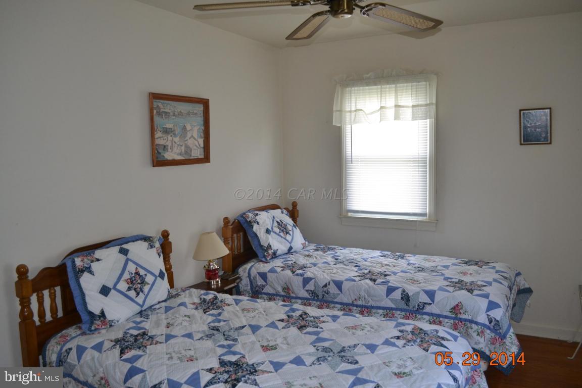 10359 Brighton Road Ocean City, MD 21842 - Photo 14 of 22 Gallery Image 14