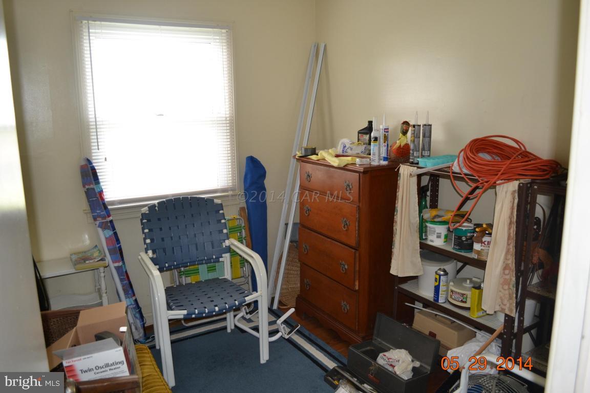 10359 Brighton Road Ocean City, MD 21842 - Photo 15 of 22 Gallery Image 15