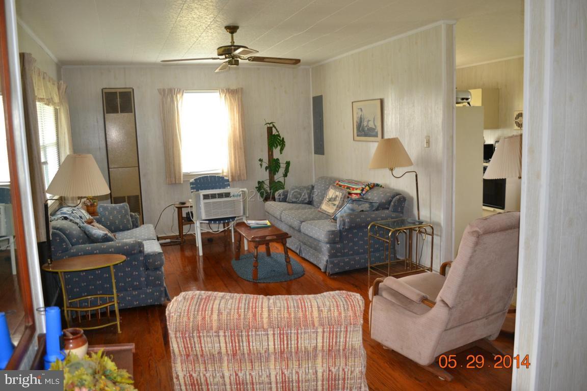 10359 Brighton Road Ocean City, MD 21842 - Photo 16 of 22 Gallery Image 16