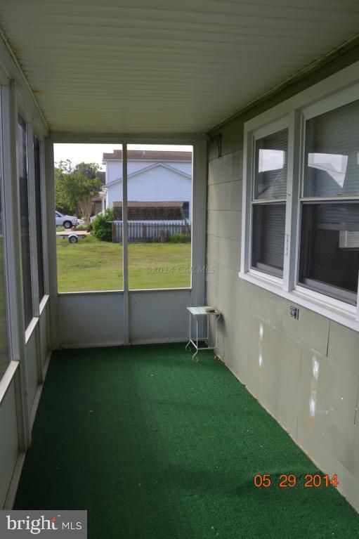 10359 Brighton Road Ocean City, MD 21842 - Photo 17 of 22 Gallery Image 17