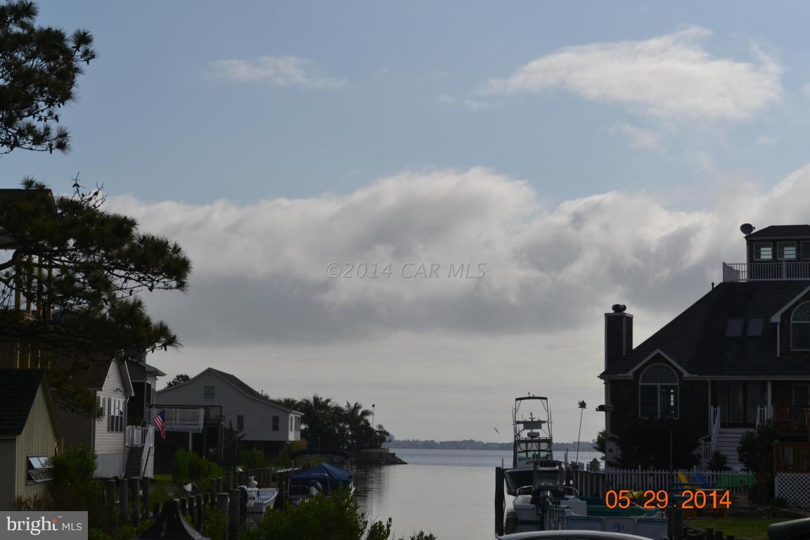 10359 Brighton Road Ocean City, MD 21842 - Photo 18 of 22 Gallery Image 18