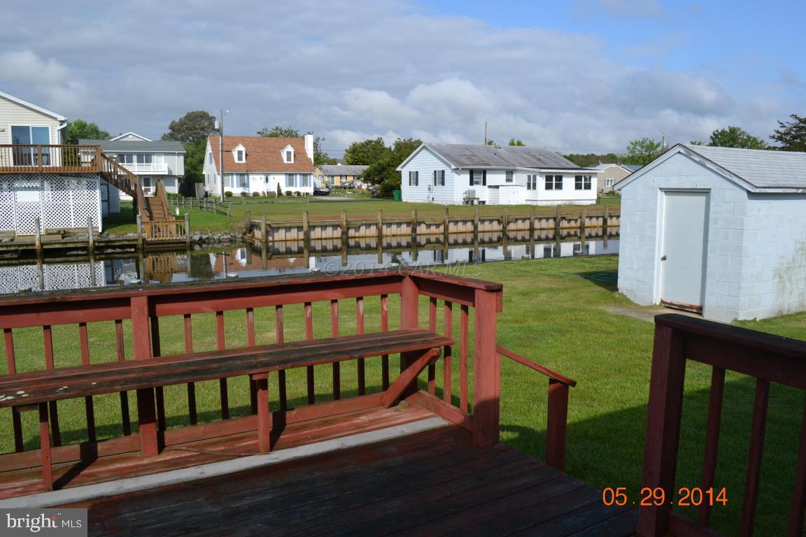 10359 Brighton Road Ocean City, MD 21842 - Photo 19 of 22 Gallery Image 19