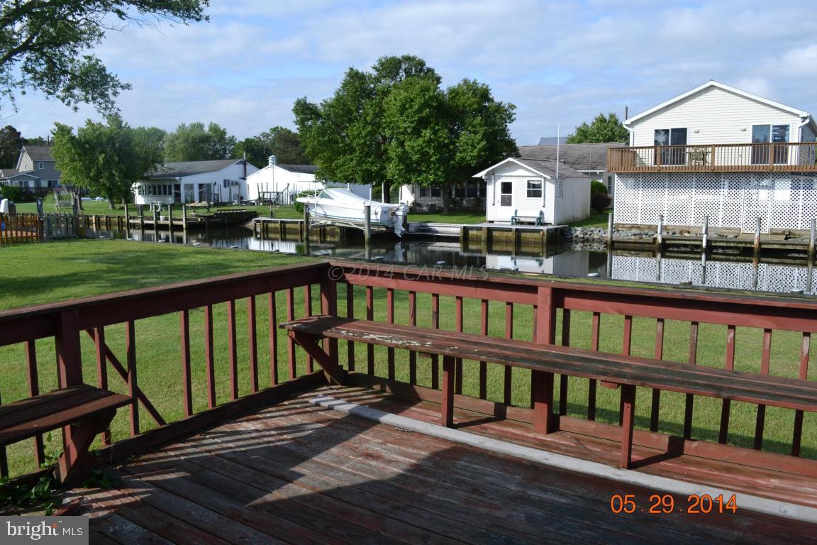 10359 Brighton Road Ocean City, MD 21842 - Photo 20 of 22 Gallery Image 20