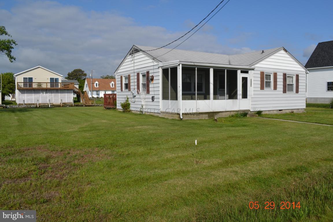 10359 Brighton Road Ocean City, MD 21842 - Photo 21 of 22 Gallery Image 21