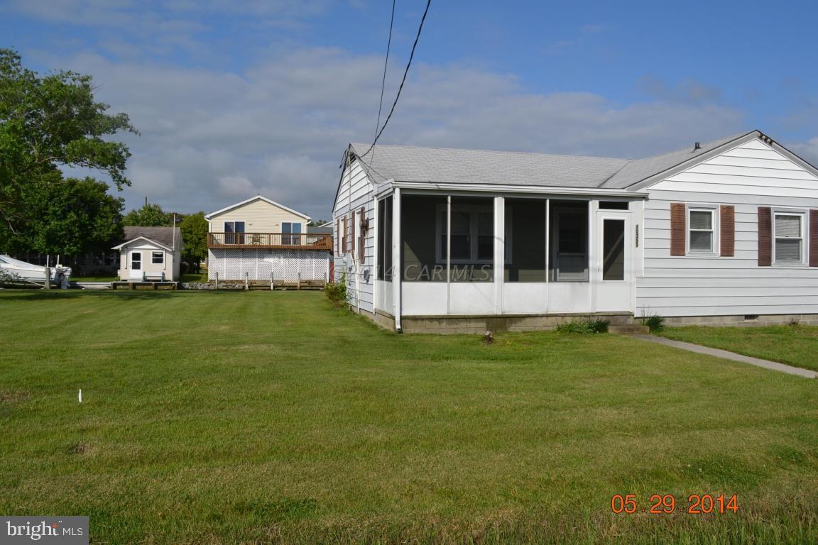 10359 Brighton Road Ocean City, MD 21842 - Photo 22 of 22 Gallery Image 22