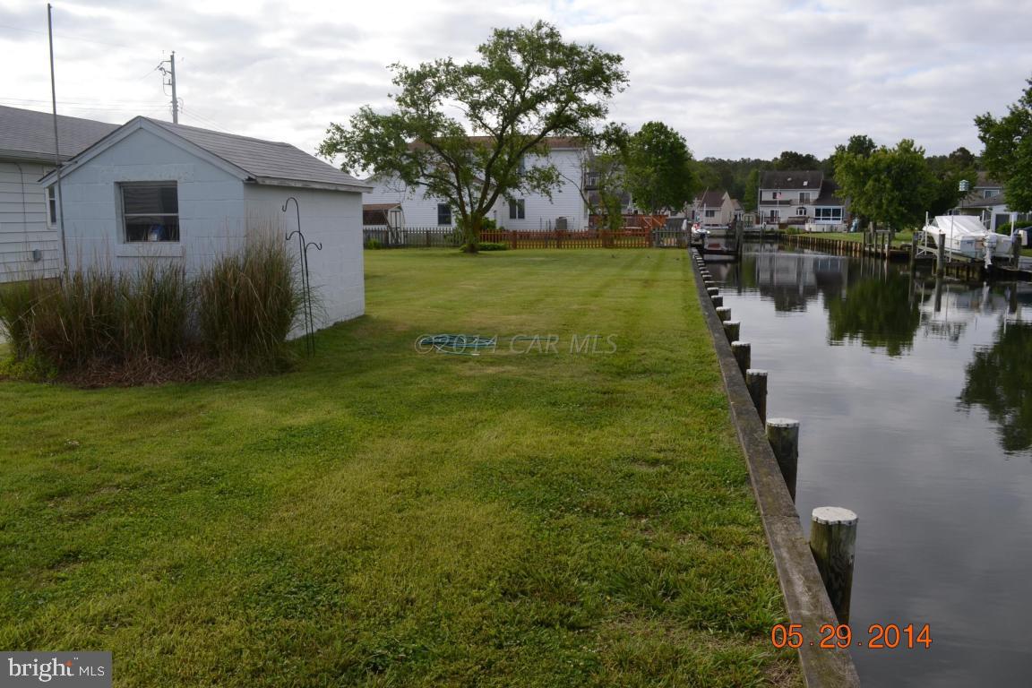 10359 Brighton Road Ocean City, MD 21842 - Photo 4 of 22 Gallery Image 4