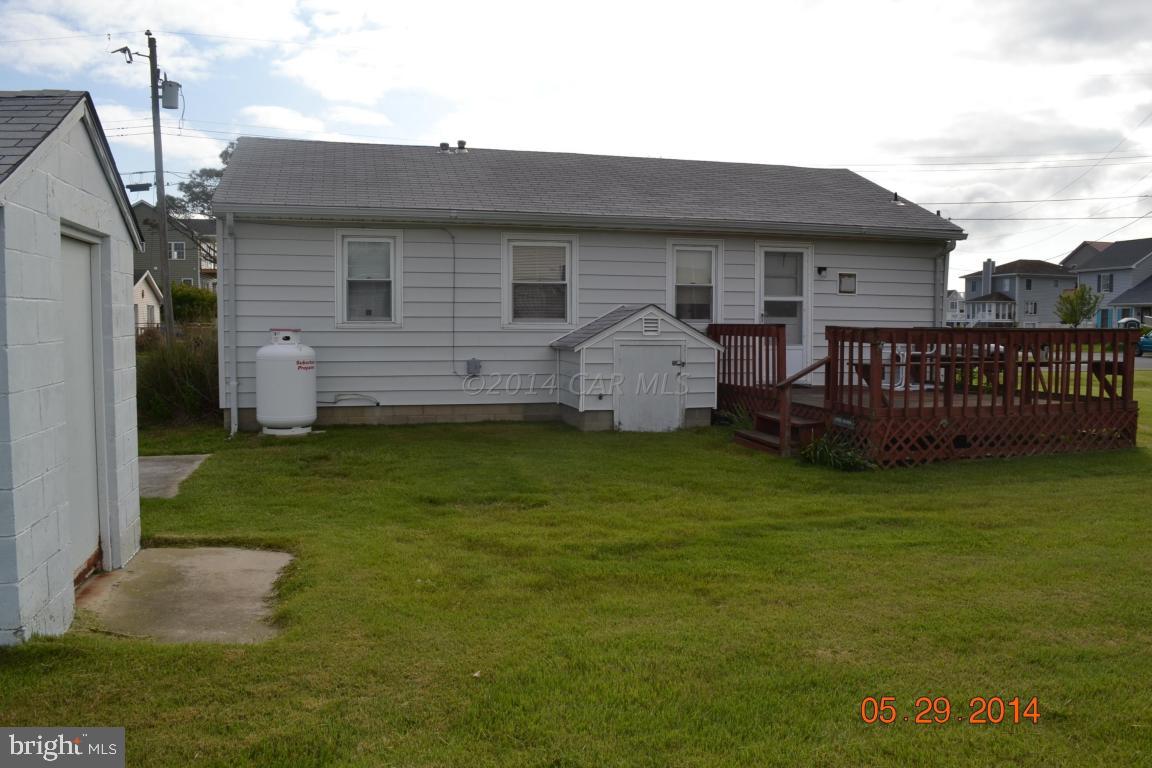 10359 Brighton Road Ocean City, MD 21842 - Photo 5 of 22 Gallery Image 5