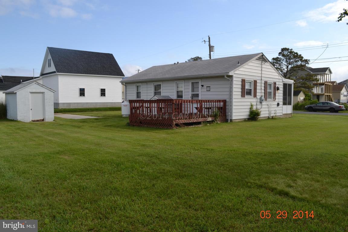 10359 Brighton Road Ocean City, MD 21842 - Photo 6 of 22 Gallery Image 6