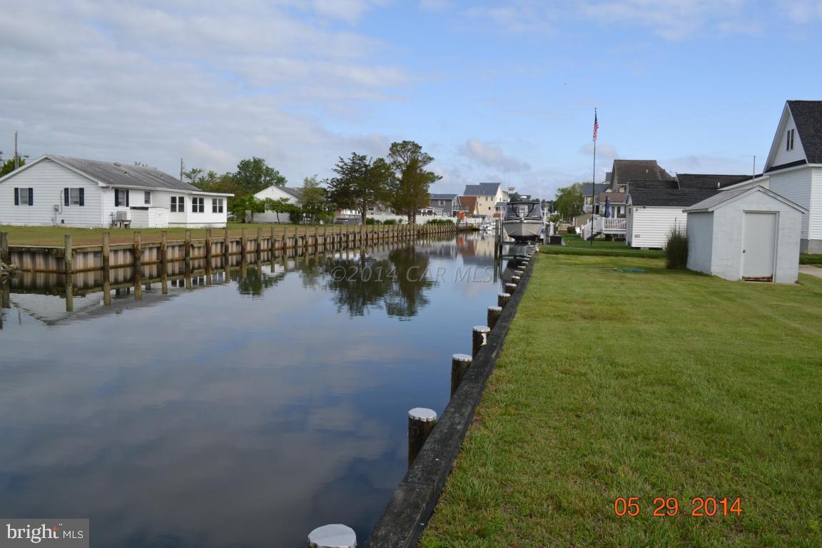 10359 Brighton Road Ocean City, MD 21842 - Photo 7 of 22 Gallery Image 7