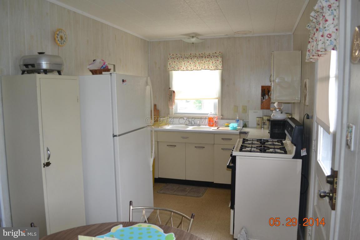 10359 Brighton Road Ocean City, MD 21842 - Photo 8 of 22 Gallery Image 8