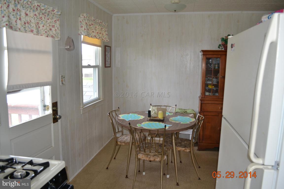 10359 Brighton Road Ocean City, MD 21842 - Photo 9 of 22 Gallery Image 9