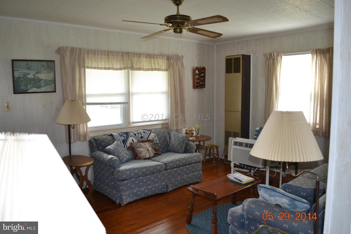 10359 Brighton Road Ocean City, MD 21842 - Photo 10 of 22 Gallery Image 10