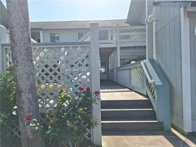 $306,950 | 100 Blair Road, Unit C3, St. Simons Island, GA 31522