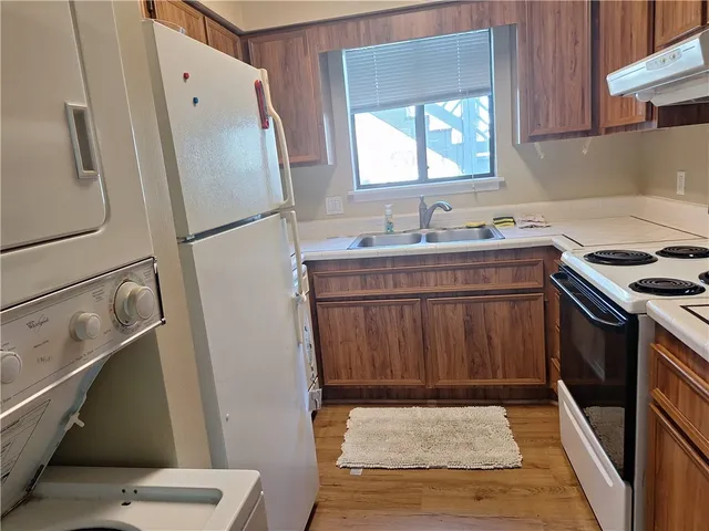 $306,950 | 100 Blair Road, Unit C3, St. Simons Island, GA 31522