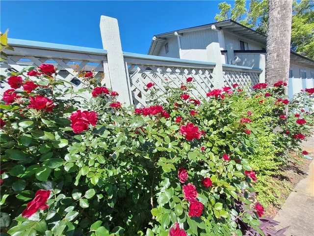 $306,950 | 100 Blair Road, Unit C3, St. Simons Island, GA 31522