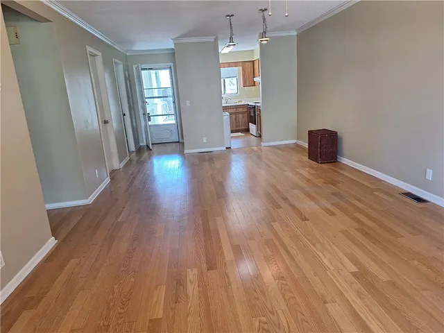 $306,950 | 100 Blair Road, Unit C3, St. Simons Island, GA 31522