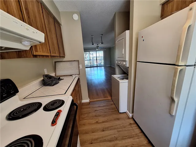 $306,950 | 100 Blair Road, Unit C3, St. Simons Island, GA 31522