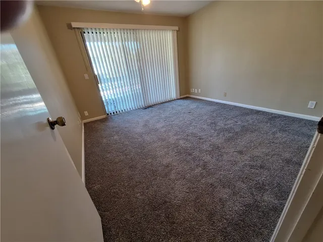 $306,950 | 100 Blair Road, Unit C3, St. Simons Island, GA 31522