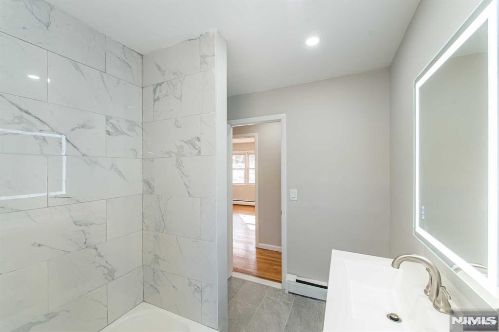 200 Conklintown Road Ringwood, NJ 07456 - Photo 17 of 27