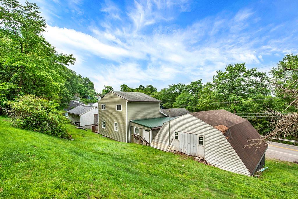 280 Highway 356 Apollo, PA 15613 - Photo 29 of 33