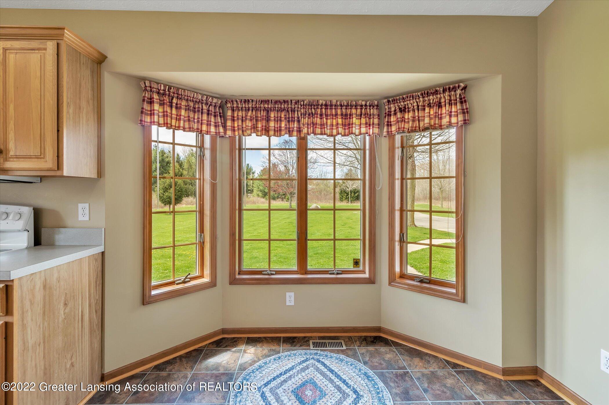 13530 Kenyon Road Grand Ledge, MI 48837 - Photo 15 of 51 15-13530-Kenyon-Rd-WindowStill-Real-Esta