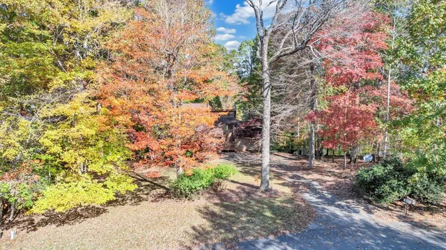 $1,300,000 | 119 Cathedral Oaks Lane, Wirtz, VA 24184