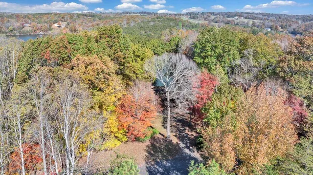 $1,300,000 | 119 Cathedral Oaks Lane, Wirtz, VA 24184