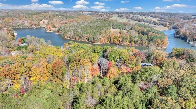 $1,300,000 | 119 Cathedral Oaks Lane, Wirtz, VA 24184