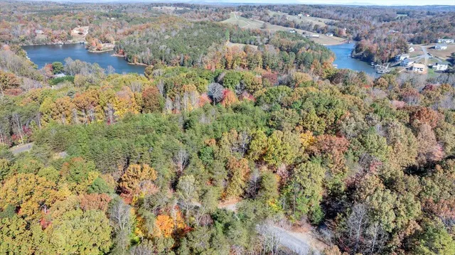 $1,300,000 | 119 Cathedral Oaks Lane, Wirtz, VA 24184